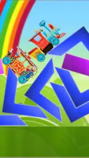 Smart Games скриншот 6