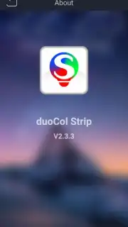 duoCo Strip скриншот 1