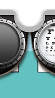 Eye Surgery скриншот 3