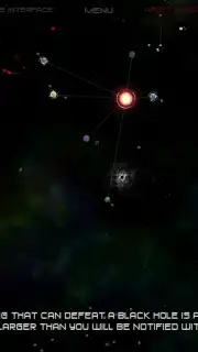 Solar 2 Demo скриншот 14