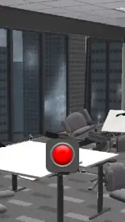 Room Smash скриншот 2