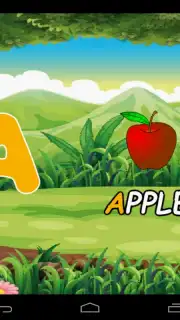 Games for kids (Age 2, 3, 4) скриншот 14