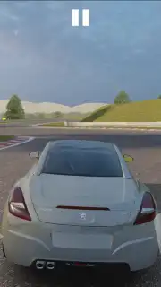 Assoluto Racing скриншот 2
