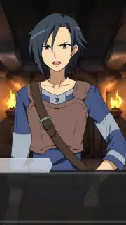 Sword Art Online: Integral Factor скриншот 7