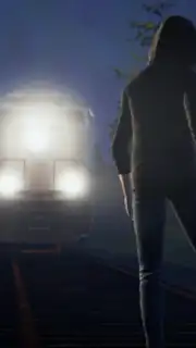 Life is Strange: Before the Storm скриншот 6