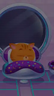 Bubbu 2 скриншот 7