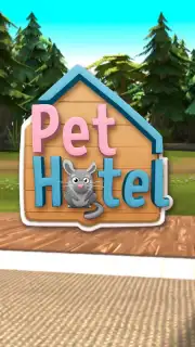 PetHotel - My animal boarding скриншот 7