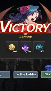 Idle Defence Arena скриншот 6