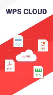 WPS Office скриншот 18
