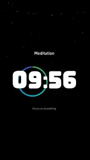 LuLu Timer скриншот 3