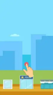 Dinosaur City скриншот 2