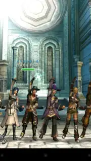 AVABEL Online скриншот 9
