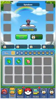 Pixel Origin скриншот 4