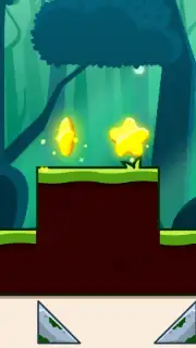 Little Panda's Jewel Adventure скриншот 4