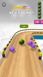 Going Balls скриншот 14