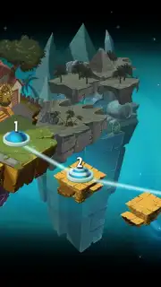 Plants Vs Zombies 2 (NA) скриншот 14
