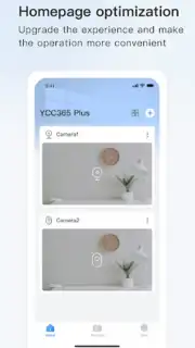 YCC365 Plus скриншот 6