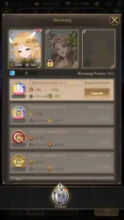ISEKAI: Demon Waifu скриншот 4
