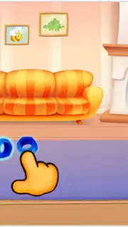 Smolsies 2 скриншот 6