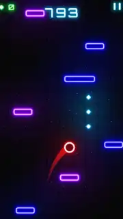 Geometry Jump скриншот 2