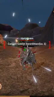 Lord of Dragons скриншот 5