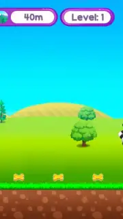 Floof - My Pet House скриншот 1