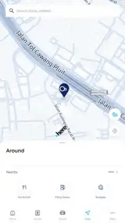 Bluelink скриншот 5