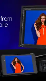 ColorTRUE скриншот 11
