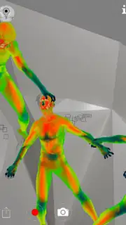 Recycle Group скриншот 2