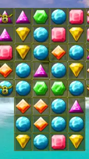 Jewel Quest 3 скриншот 4
