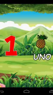 Games for kids (Age 2, 3, 4) скриншот 11