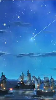 IDOLA Phantasy Star Saga (JP) скриншот 12