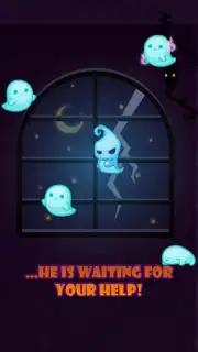 Ghost скриншот 12