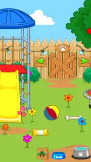 My Town World скриншот 6