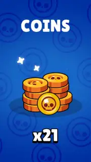 Star Box Simulator скриншот 3