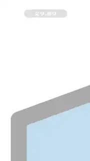 Happy Wheels скриншот 8