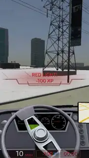 Bus Simulator 17 скриншот 3