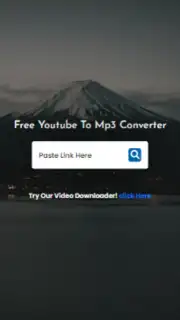 YTMP3BD скриншот 2
