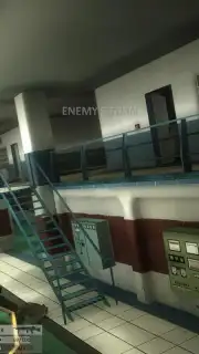 Arma Tactics Demo скриншот 5