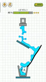 Offline Games скриншот 2