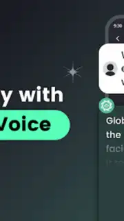 AI Chat скриншот 10