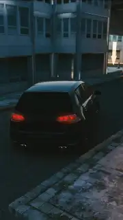 Real Car Parking 2 скриншот 7