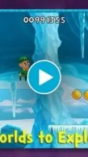 Lep's World 2 скриншот 1