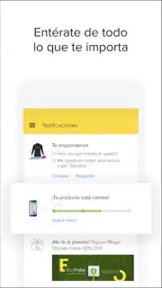 AppBundle скриншот 1