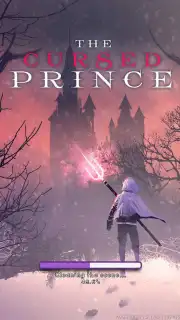 Chapters: Interactive stories скриншот 2