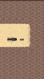 Pocket Ants скриншот 8