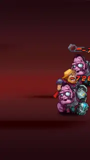 Heroes Legend Idle RPG скриншот 12