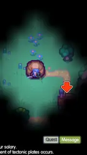 Elona Mobile скриншот 8