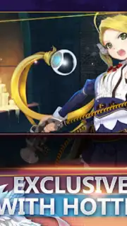 Seven Mortal Sins X-TASY скриншот 5