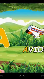 Games for kids (Age 2, 3, 4) скриншот 12